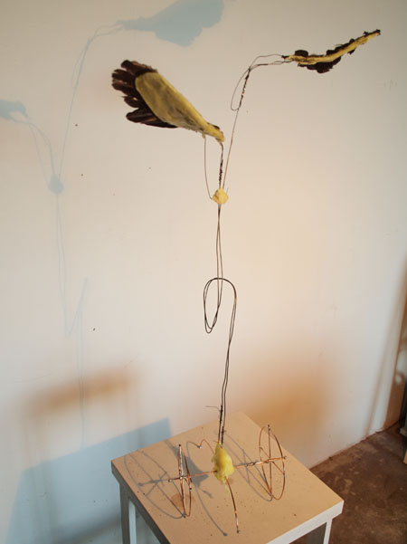 M21_unter uns die s#130013